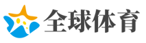 5月1号12星座运势播报，处女座偏财运佳